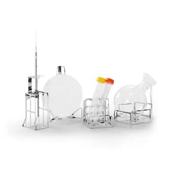 Ohaus Balance Accessories
