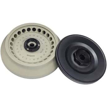 Ohaus® Frontier™ Centrifuge Accessories
