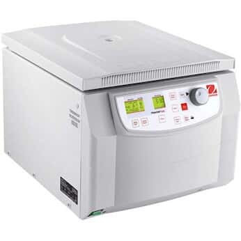 Ohaus® Frontier™ Multi-Pro Centrifuges