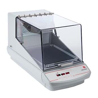 Ohaus® Heavy-Duty Incubating Orbital Shakers