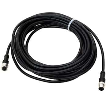 USB Ohaus Accessory Interface Cable Type A to B USB Ohaus Accessory Interface Cable Type A to B