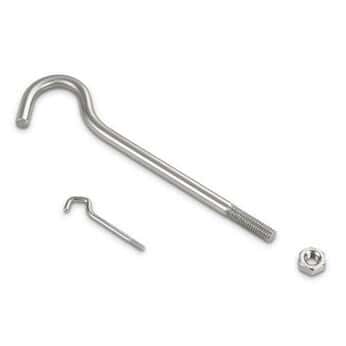 Ohaus Miscellaneous Accessories