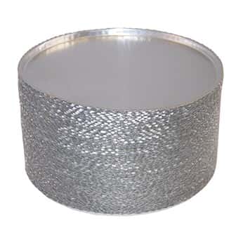 Ohaus Sample Weighing Dishes