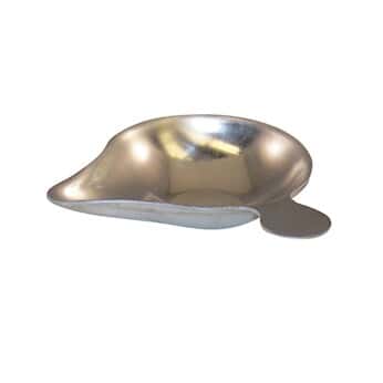 Ohaus Scoops
