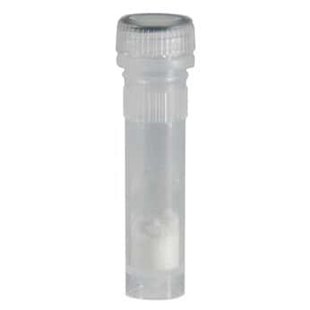 Omni International Bead Kits for Bead Ruptor 12