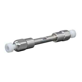 Orochem Epitomize™ Chiral Phase Columns