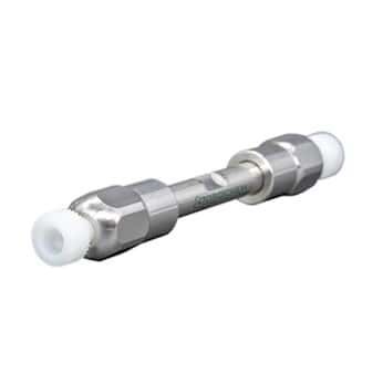 Orochem OroSil™ C18 HPLC Columns