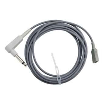 PendoTECH® Cables for Benchtop Transmitters