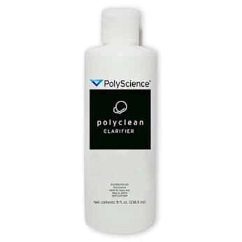 Concentrated Lab Clarifier
