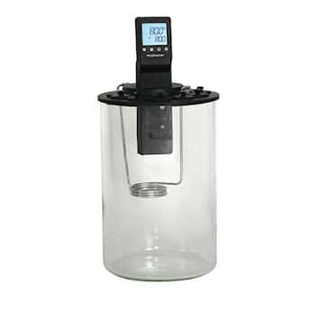 PolyScience Constant-Temperature Viscosity Baths