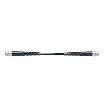 Pomona Coaxial Cable Assemblies