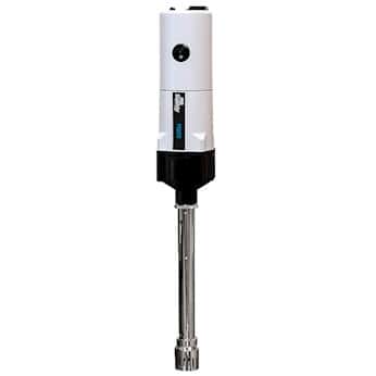 PRO Scientific Cannabis Homogenizing Packages