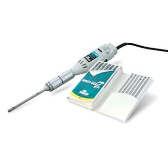 PRO Scientific Multi-Sample Homogenizing Kit