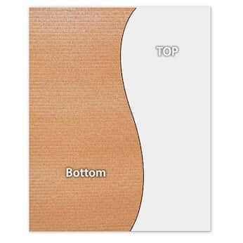 Frames for Cleanroom Mats
