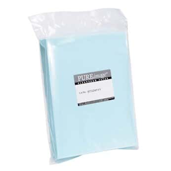 Polyethylene Cleanroom Paper
