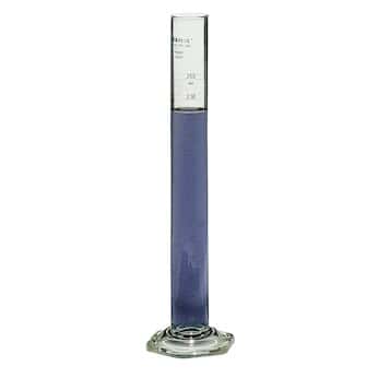 Pyrex Brand 63024 Cylinders