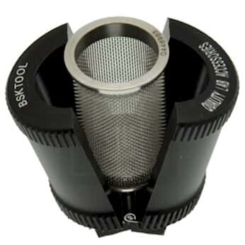 QLA Accessories for Dissolution Testing
