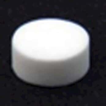 QLA Dissolution Filter Discs for Distek Baths