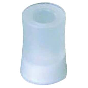 QLA Dissolution Filter Tips Compatible with Agilent and Legacy VanKel Baths