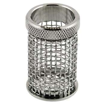 QLA Distek-Compatible Baskets