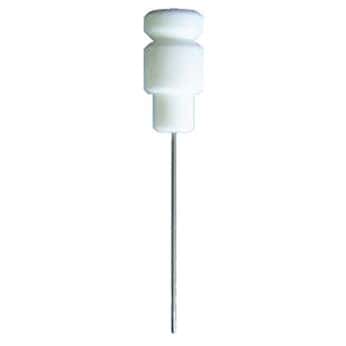 QLA Distek-Compatible Sampling Probes