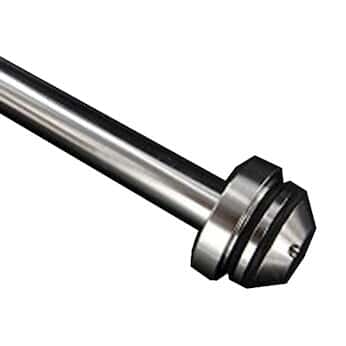 QLA Distek-Compatible Shafts