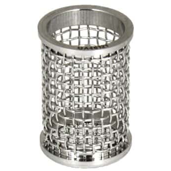 QLA Erweka-Compatible Baskets