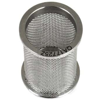 QLA Hanson-Compatible Baskets
