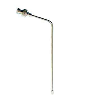 QLA Hanson-Compatible Sampling Probes and Cannulas