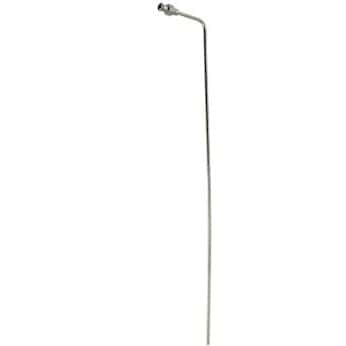 QLA Multibrand-Compatible Cannula
