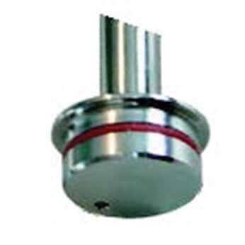 QLA MultiDose®-Compatible Shafts