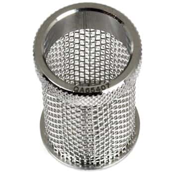 QLA Pharmatest-Compatible Baskets