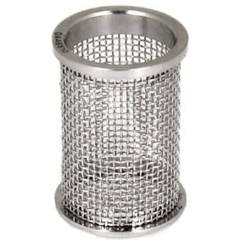 QLA Sotax-Compatible Baskets