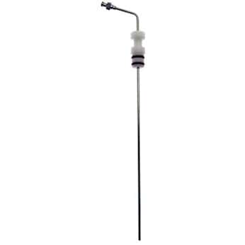 QLA Sotax-Compatible Sampling Cannula