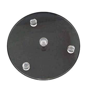 QLA Vessel Covers