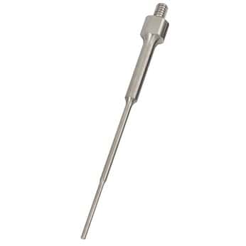 Qsonica Probes for Q55 and Q700 Sonicator® Ultrasonic Processors