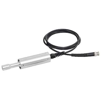 Qsonica Ultrasonic Processor Optional Accessories and Replacement Parts