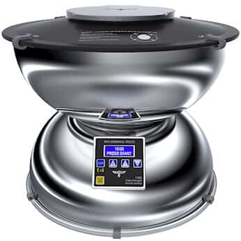 Raven Environmental F-10300 Benchtop Centrifuges
