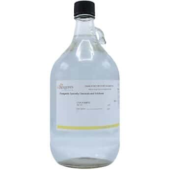Reagents® Acetic Acid, Glacial, Purified
