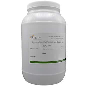 Reagents® Calcium Hydroxide, Purified