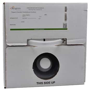 Reagents® Continental Copper Solution, Volumetric