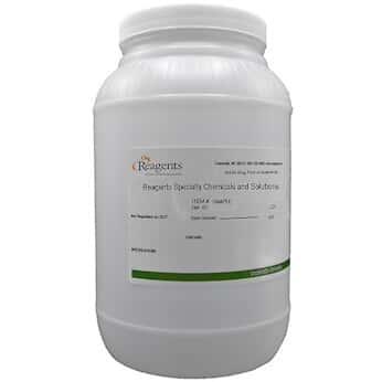 Reagents® Potassium Carbonate Anhydrous, Purified