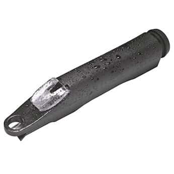 Reichert Rhino Series Brix Refractometers