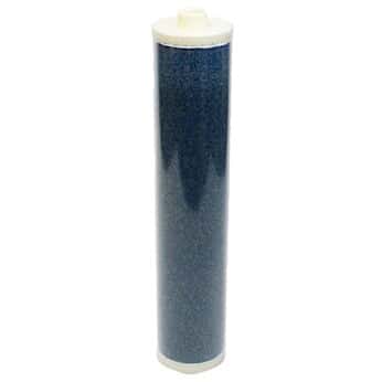 ResinTech VP Series Water Purification Cartridges - Cole-Parmer