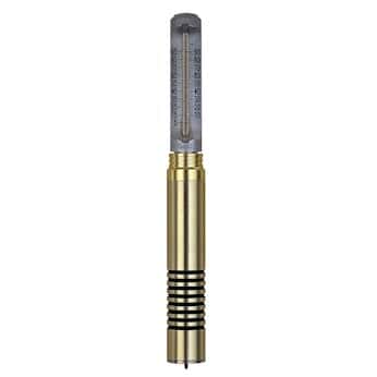 Pocket Durometers