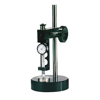 Test Stands for Durometers