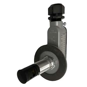 Roscid Technologies CM10 Chilled Mirror Hygrometers