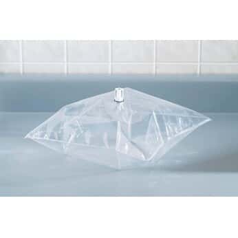 Saint-Gobain® FEP Sampling Bags