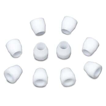 Saint-Gobain PharmaFluor ® Ferrule Fitting, PFA