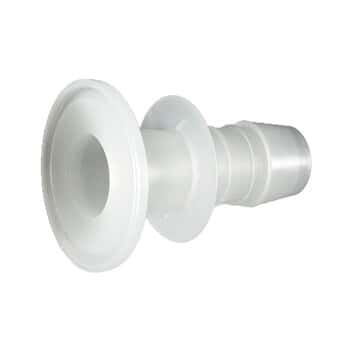 Saint-Gobain Pure-Fit® SIB® 1